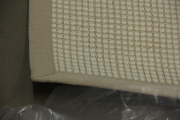 Grace Bay Seaside  Beige Natural