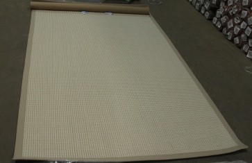 Grace Bay Seaside Beige Natural