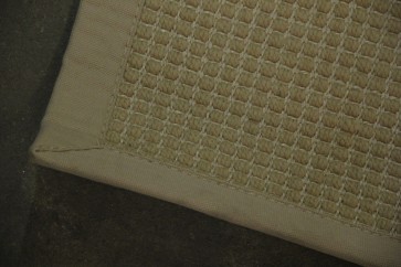 Grace Bay Seaside Gold Sand