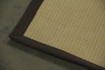 Grace Bay Seaside  Gold/Cocoa