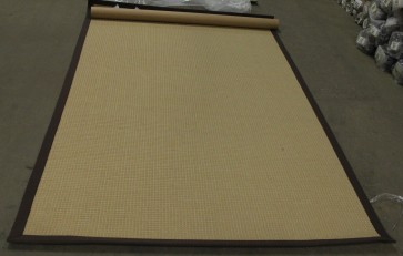 Grace Bay Seaside Gold Cocoa