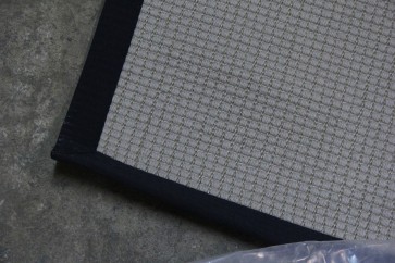 Grace Bay Seaside Oatmeal Onyx 