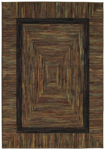 Lws Ikt Border -  Multi