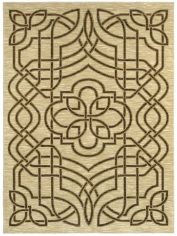 Mirabella Anzio Beige