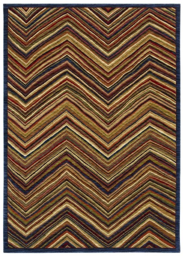 Tommy Bahama Aboriginal Lines Multi