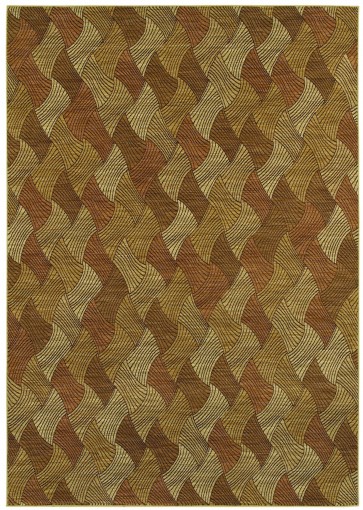 Bob Timberlake Albemarle Light Multi