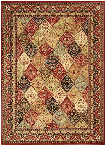 Arabesque Stratford Multi