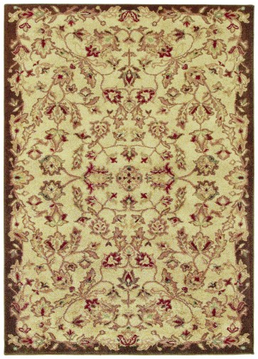 Origins Artesian Sand