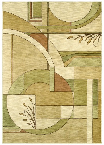 Bob Timberlake Arts And Craft Beige