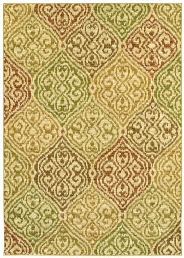 Bob Timberlake Asheboro Beige