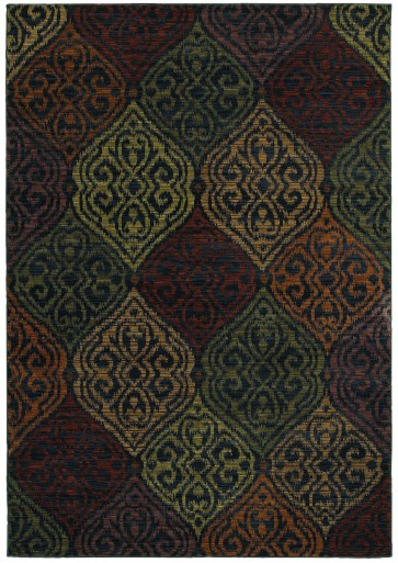 Bob Timberlake Asheboro Black