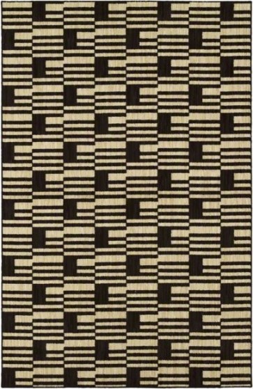 Hgtv Grandeur A Stitch In Time Espresso