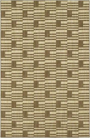 Hgtv Grandeur A Stitch In Time Honey