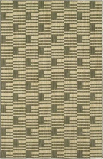 Hgtv Grandeur A Stitch In Time Taupe