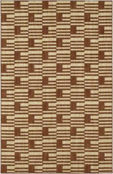 Hgtv Grandeur A Stitch In Time Terra Cotta