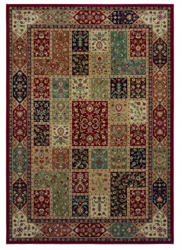 Inspired Design Avondale Multi