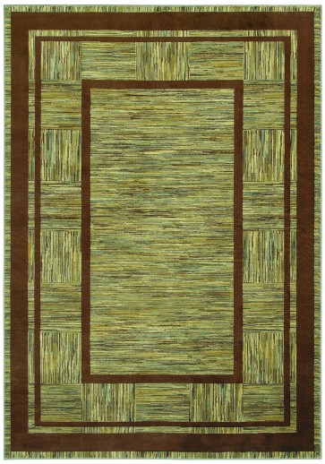 Timber Creek By Phillip Crowe Barn Door Vintage Blue