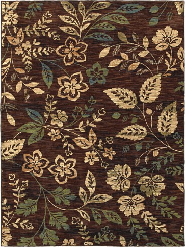 Mirabella Bastia Brown