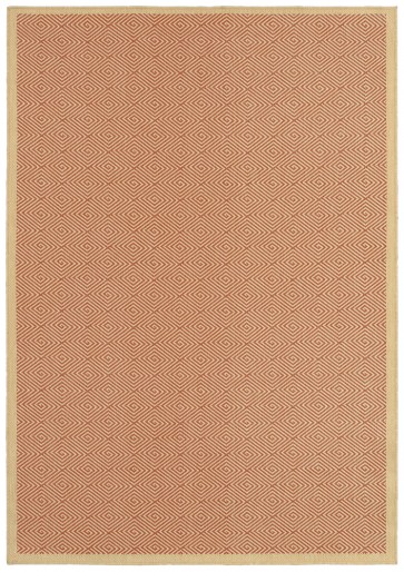 Suncoast Brooke Coral