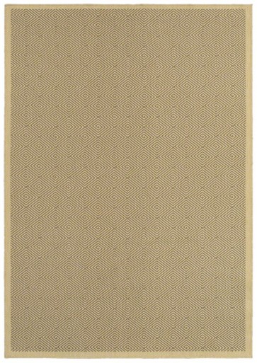 Suncoast Brooke Driftwood