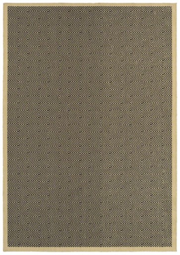 Suncoast Brooke Onyx