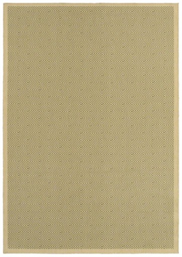 Suncoast Brooke Sage