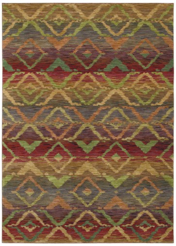 Tommy Bahama Canberra Ikat 