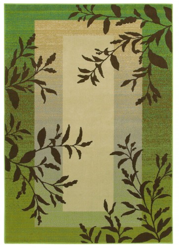 Hgtv Inspire Charlotte Green