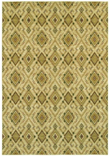 Bob Timberlake Chetola Ivory  