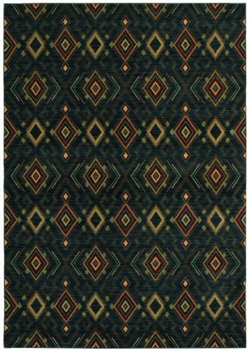 Bob Timberlake Chetola Navy