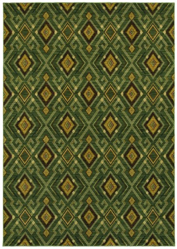 Bob Timberlake Chetola Ocean