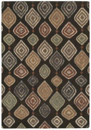 World Market French Quarter Chocolate DuMonde