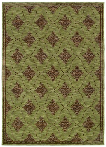 Tommy Bahama Cipollini Trellis Ocean