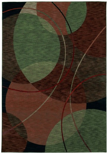 Renaissance Circa Navy