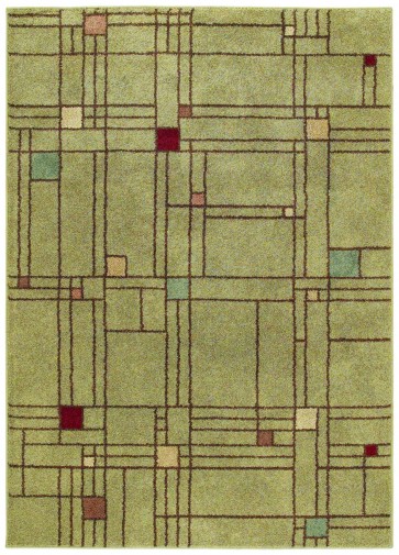 Origins Painted Desert Jadeite Green