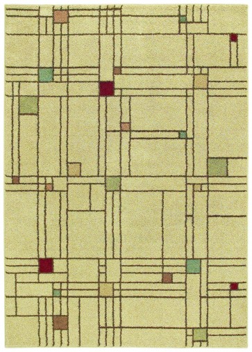 Origins City Street Sand