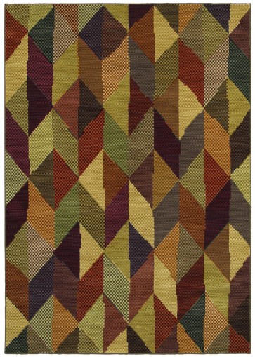 Bob Timberlake Clemmons Multi