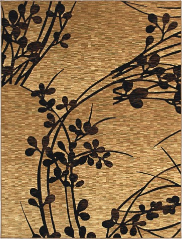 Mirabella Cordoba Gold