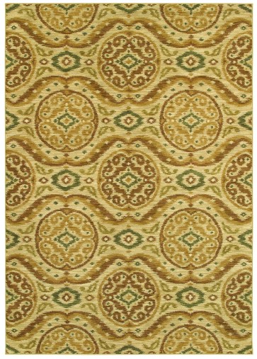 Bob Timberlake Davidson Beige Ivory