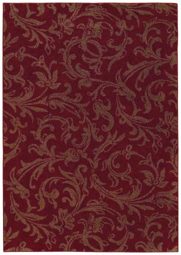 Origins Diva Cayenne Red