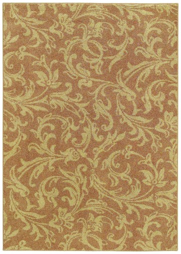 Origins Diva Desert Gold