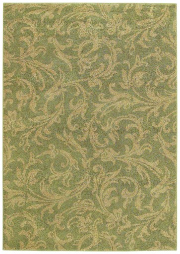 Origins Diva Jadeite Green