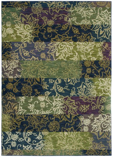 HGTV Eastern Market Ocean