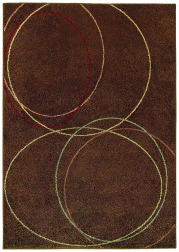 Origins Echo Earthen Brown