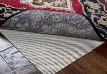 Eco-Made Premium Non-Slip (8 x 10)