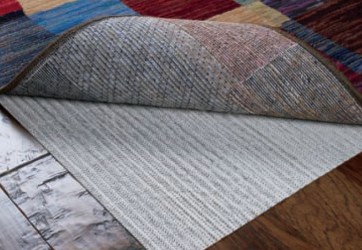 Eco-Made Non-Slip (9 x 12)