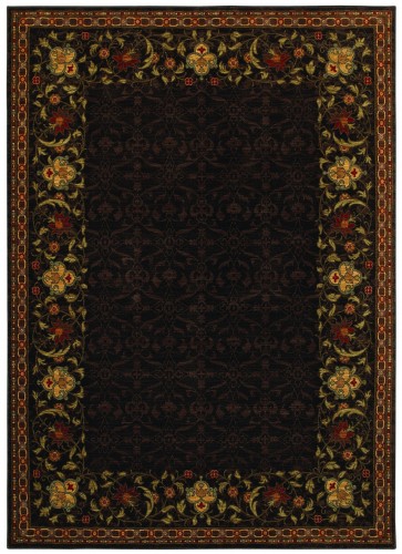 Stonegate Edenbury Black