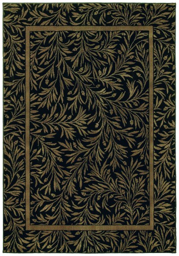 Timber Creek By Phillip Crowe Englewood Onyx