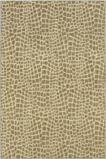 Hgtv Grandeur Exotic Journey Classic Tan