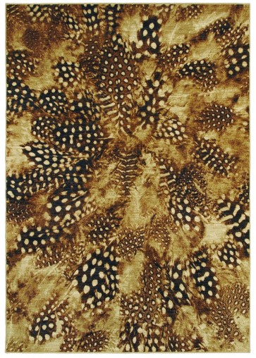 Bob Timberlake Field Feathers Spice